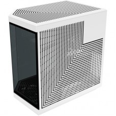 Корпус Hyte Y70 Black-White (CS-HYTE-Y70-BW) - Фото