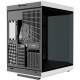 Корпус Hyte Y70 Black-White (CS-HYTE-Y70-BW)