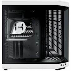 Корпус Hyte Y70 Black-White (CS-HYTE-Y70-BW) - Фото