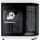 Корпус Hyte Y70 Black-White (CS-HYTE-Y70-BW)
