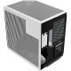 Корпус Hyte Y70 Black-White (CS-HYTE-Y70-BW)