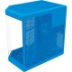 Корпус Hyte Y70 Blueberry MIilk (CS-HYTE-Y70-BM) Корпус Hyte Y70 Blueberry MIilk (CS-HYTE-Y70-BM)