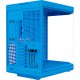Корпус Hyte Y70 Blueberry MIilk (CS-HYTE-Y70-BM) Корпус Hyte Y70 Blueberry MIilk (CS-HYTE-Y70-BM)