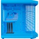 Корпус Hyte Y70 Blueberry MIilk (CS-HYTE-Y70-BM) Корпус Hyte Y70 Blueberry MIilk (CS-HYTE-Y70-BM)