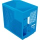 Корпус Hyte Y70 Blueberry MIilk (CS-HYTE-Y70-BM) Корпус Hyte Y70 Blueberry MIilk (CS-HYTE-Y70-BM)