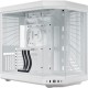 Корпус Hyte Y70 Snow White (CS-HYTE-Y70-WW)