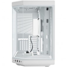 Корпус Hyte Y70 Snow White (CS-HYTE-Y70-WW) - Фото
