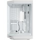 Корпус Hyte Y70 Snow White (CS-HYTE-Y70-WW)