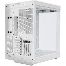 Корпус Hyte Y70 Snow White (CS-HYTE-Y70-WW) - Фото