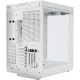 Корпус Hyte Y70 Snow White (CS-HYTE-Y70-WW)