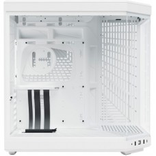 Корпус Hyte Y70 Snow White (CS-HYTE-Y70-WW) - Фото