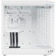 Корпус Hyte Y70 Snow White (CS-HYTE-Y70-WW)