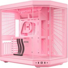 Корпус Hyte Y70 Strawberry Milk (CS-HYTE-Y70-SM)