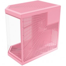 Корпус Hyte Y70 Strawberry Milk (CS-HYTE-Y70-SM) - Фото