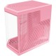 Корпус Hyte Y70 Strawberry Milk (CS-HYTE-Y70-SM)