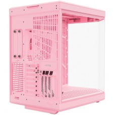 Корпус Hyte Y70 Strawberry Milk (CS-HYTE-Y70-SM) - Фото