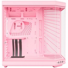 Корпус Hyte Y70 Strawberry Milk (CS-HYTE-Y70-SM) - Фото