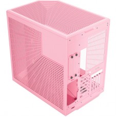 Корпус Hyte Y70 Strawberry Milk (CS-HYTE-Y70-SM) - Фото