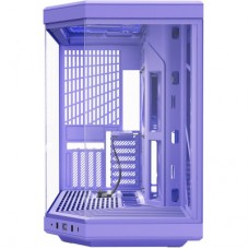 Корпус Hyte Y70 Taro Milk (CS-HYTE-Y70-TM) - Фото