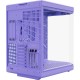 Корпус Hyte Y70 Taro Milk (CS-HYTE-Y70-TM)