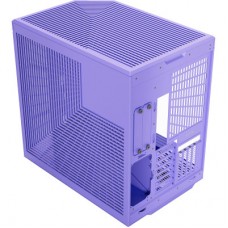 Корпус Hyte Y70 Taro Milk (CS-HYTE-Y70-TM) - Фото