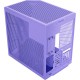Корпус Hyte Y70 Taro Milk (CS-HYTE-Y70-TM)