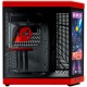 Корпус Hyte Y70 Touch Infinite Black-Red (CS-HYTE-Y70TTI-RB) Корпус Hyte Y70 Touch Infinite Black-Red (CS-HYTE-Y70TTI-RB)