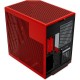 Корпус Hyte Y70 Touch Infinite Black-Red (CS-HYTE-Y70TTI-RB) Корпус Hyte Y70 Touch Infinite Black-Red (CS-HYTE-Y70TTI-RB)