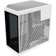 Корпус Hyte Y70 Touch Infinite Black-White (CS-HYTE-Y70TTI-WB) Корпус Hyte Y70 Touch Infinite Black-White (CS-HYTE-Y70TTI-WB)