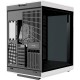 Корпус Hyte Y70 Touch Infinite Black-White (CS-HYTE-Y70TTI-WB) Корпус Hyte Y70 Touch Infinite Black-White (CS-HYTE-Y70TTI-WB)