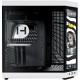 Корпус Hyte Y70 Touch Infinite Black-White (CS-HYTE-Y70TTI-WB) Корпус Hyte Y70 Touch Infinite Black-White (CS-HYTE-Y70TTI-WB)