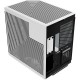 Корпус Hyte Y70 Touch Infinite Black-White (CS-HYTE-Y70TTI-WB) Корпус Hyte Y70 Touch Infinite Black-White (CS-HYTE-Y70TTI-WB)