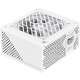 Блок живлення Gamemax 650 W (GS-650G White)