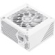 Блок живлення Gamemax 650 W (GS-650G White)