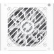 Блок живлення Gamemax 650 W (GS-650G White)
