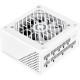Блок живлення Gamemax 750 W (GS-750G White)