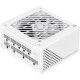 Блок живлення Gamemax 750 W (GS-750G White)