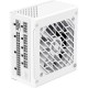 Блок живлення Gamemax 750 W (GS-750G White)