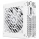 Блок живлення Gamemax 750 W (GS-750G White)