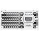 Блок живлення Gamemax 750 W (GS-750G White)