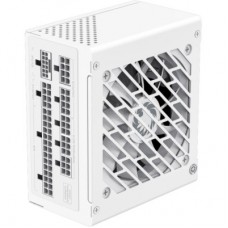 Блок живлення Gamemax 850 W (GS-850G White) - Фото