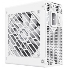Блок живлення Gamemax 850 W (GS-850G White) - Фото
