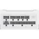 Блок живлення Gamemax 850 W (GS-850G White)