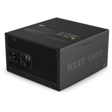 Блок живлення NZXT 850W (PA-8G2BB-EU) - Фото