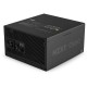 Блок живлення NZXT 850W (PA-8G2BB-EU)