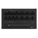 Блок живлення NZXT 850W (PA-8G2BB-EU)