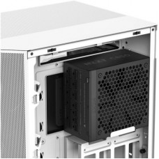 Блок живлення NZXT 850W (PA-8G2BB-EU) - Фото