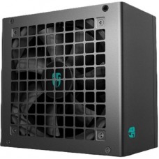 Блок питания Deepcool 500W GAMER STORM (PF500X)