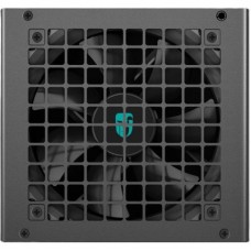 Блок живлення Deepcool 500W GAMER STORM (PF500X) - Фото