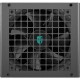 Блок питания Deepcool 500W GAMER STORM (PF500X) Блок питания Deepcool 500W GAMER STORM (PF500X)
